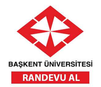 baskent_universitesi_r2.png